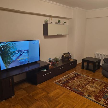 Apartament 3 Camere, Zona Dedeman Piteşti Extérieur photo